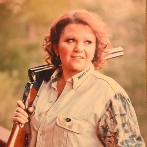 Meet your Posher, Tracey